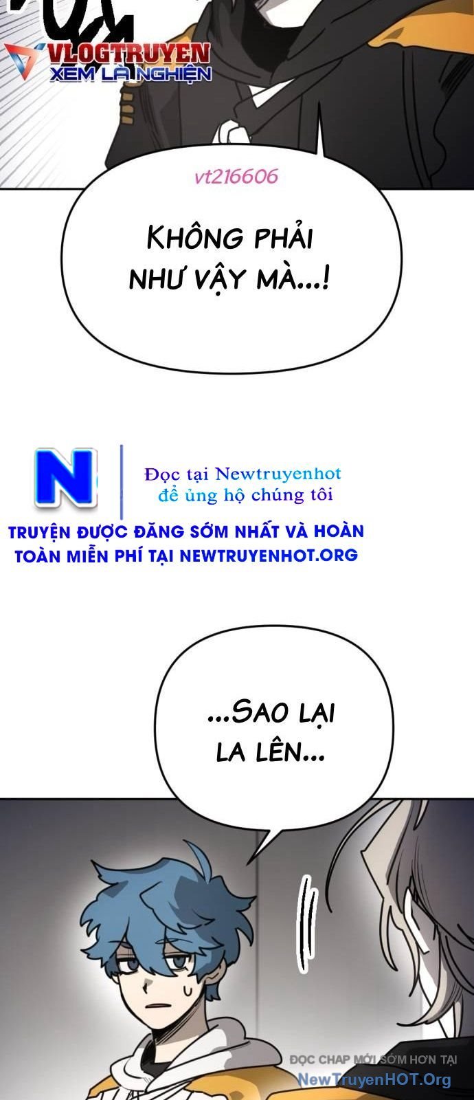 Chương 32 - Trang 63