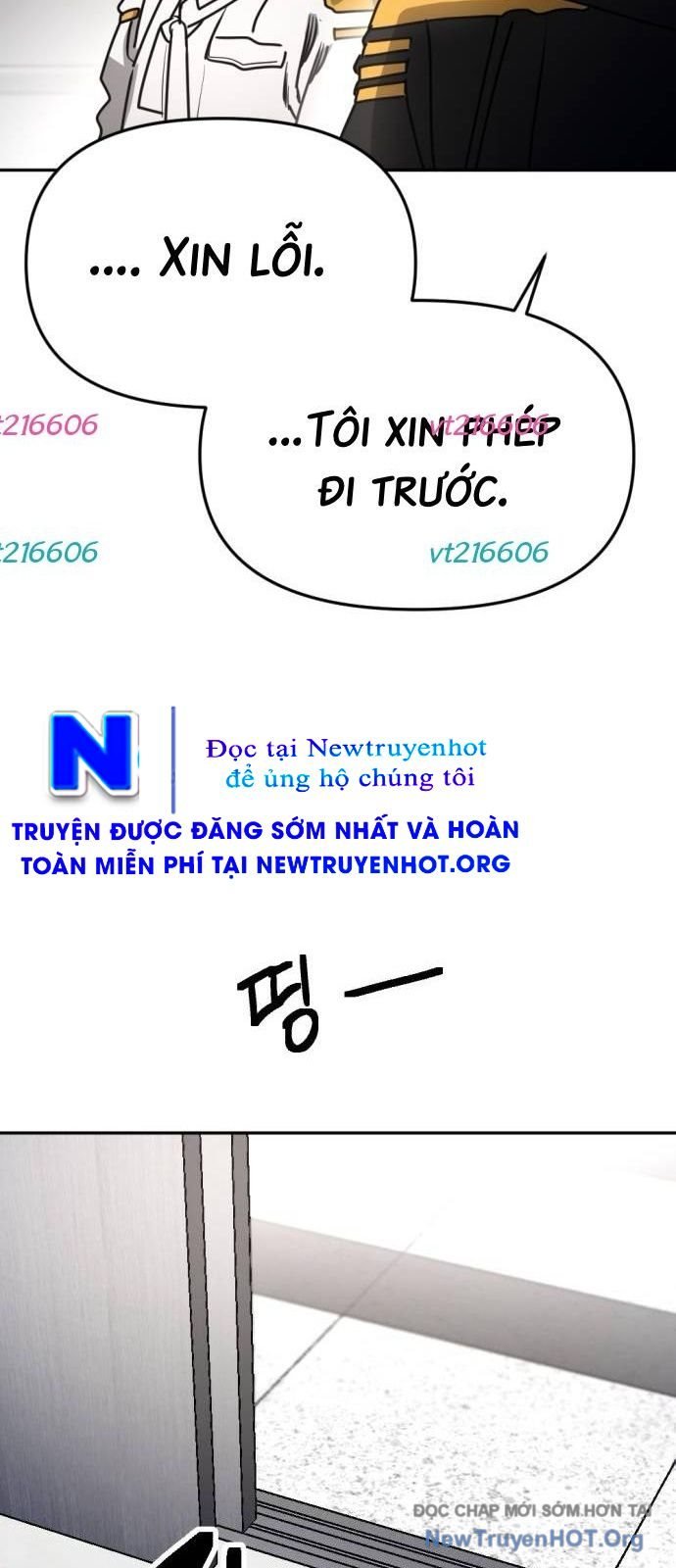 Chương 32 - Trang 64