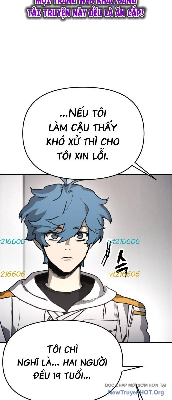 Chương 32 - Trang 66