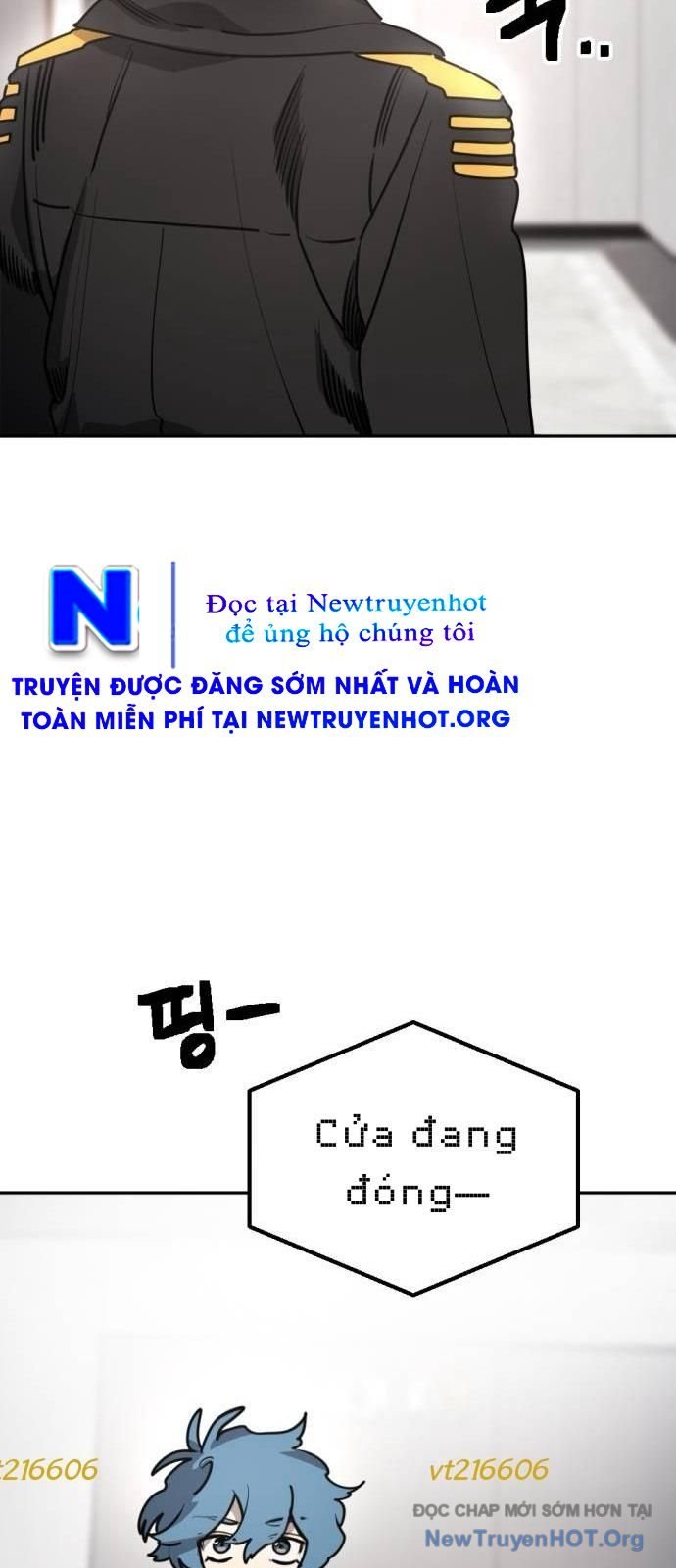 Chương 32 - Trang 68