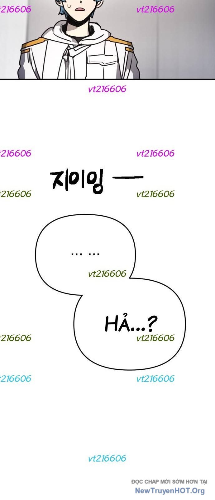 Chương 32 - Trang 69