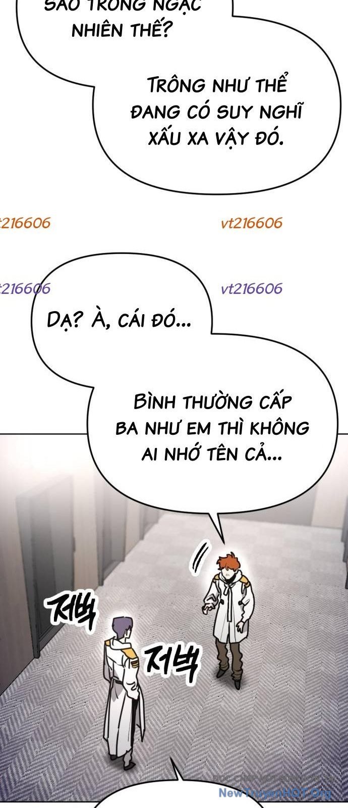 Chương 32 - Trang 8