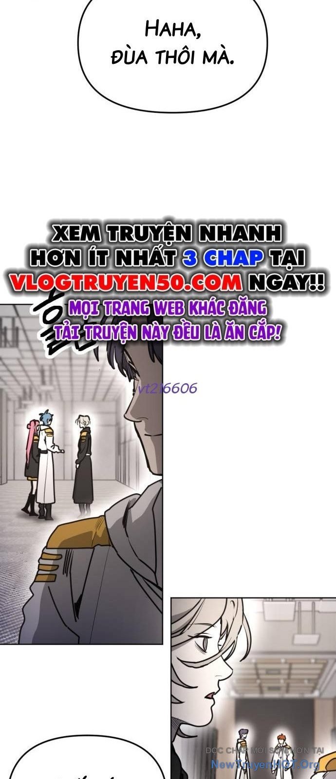 Chương 32 - Trang 9