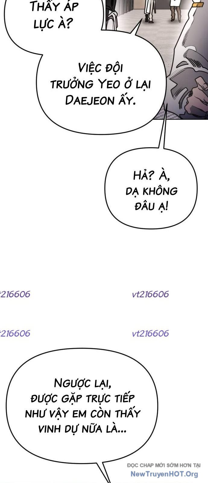 Chương 32 - Trang 10