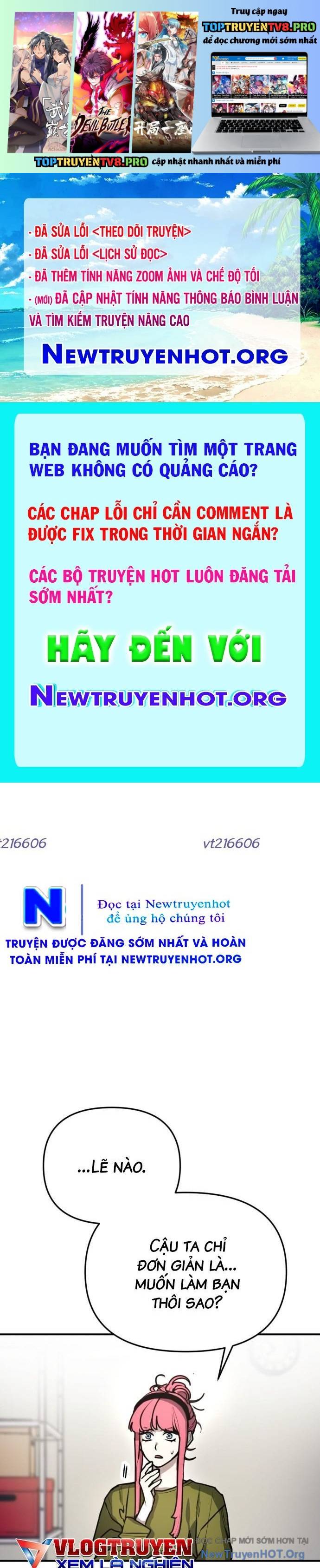 Chương 33 - Trang 1