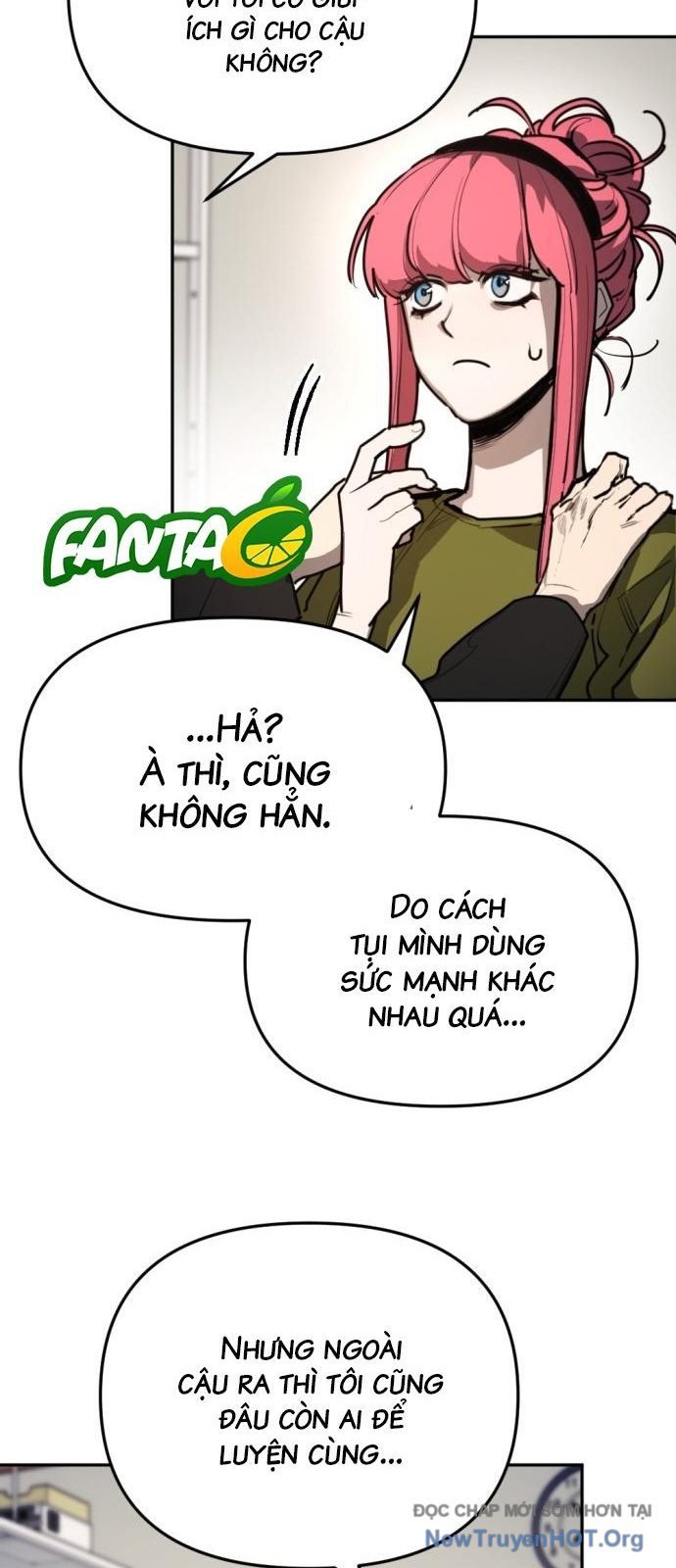 Chương 33 - Trang 11