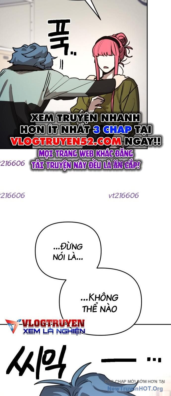 Chương 33 - Trang 12