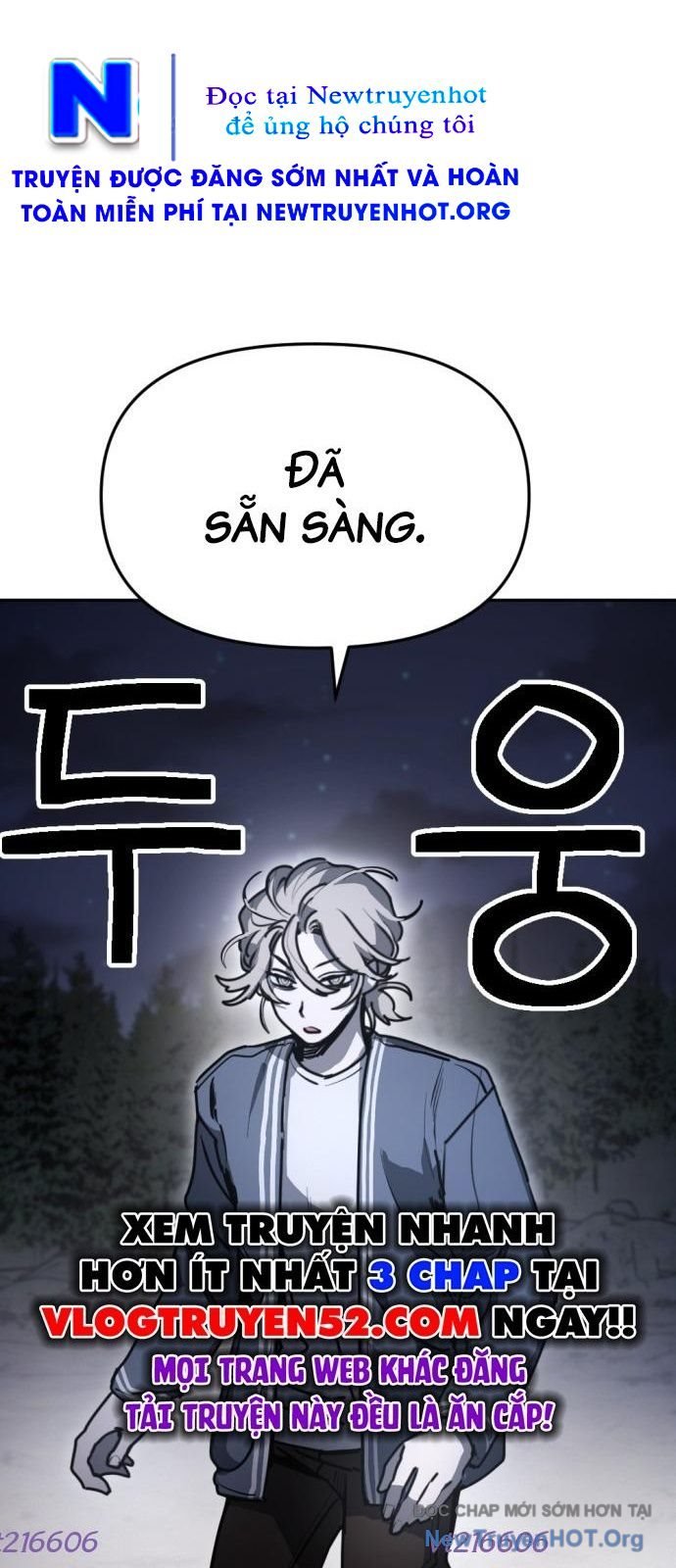 Chương 33 - Trang 15