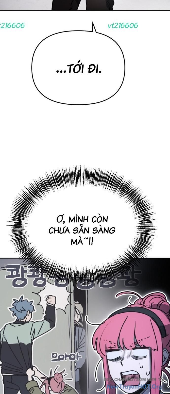 Chương 33 - Trang 16
