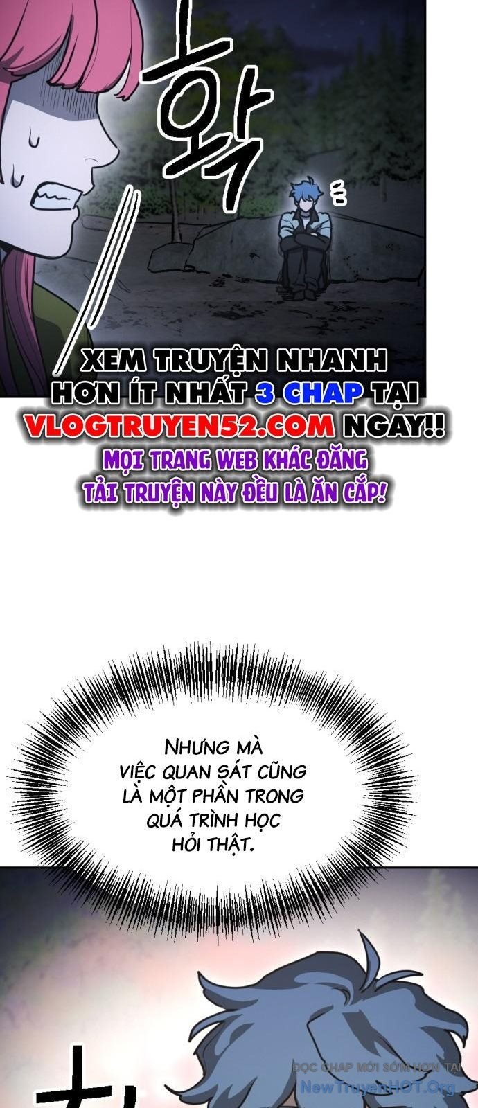 Chương 33 - Trang 18