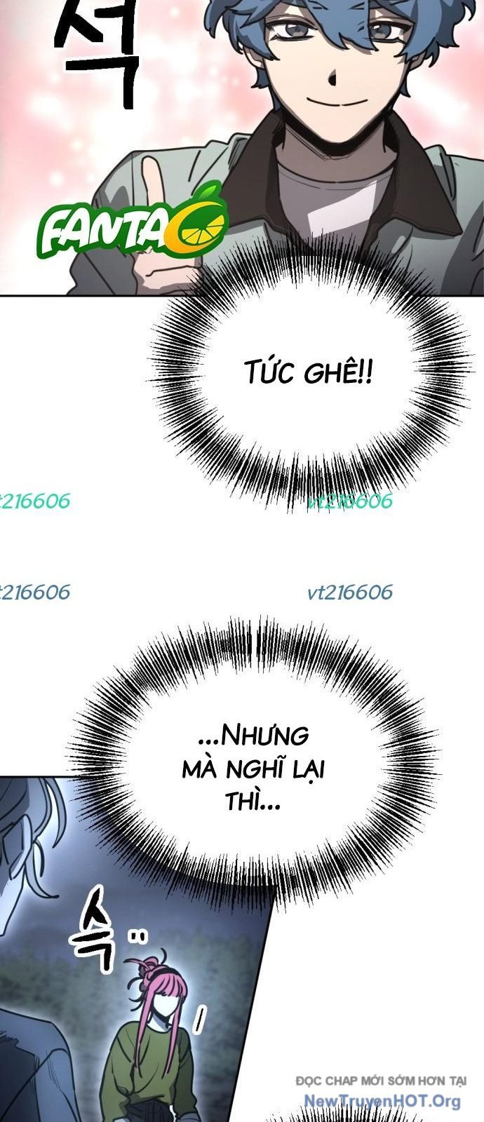 Chương 33 - Trang 19