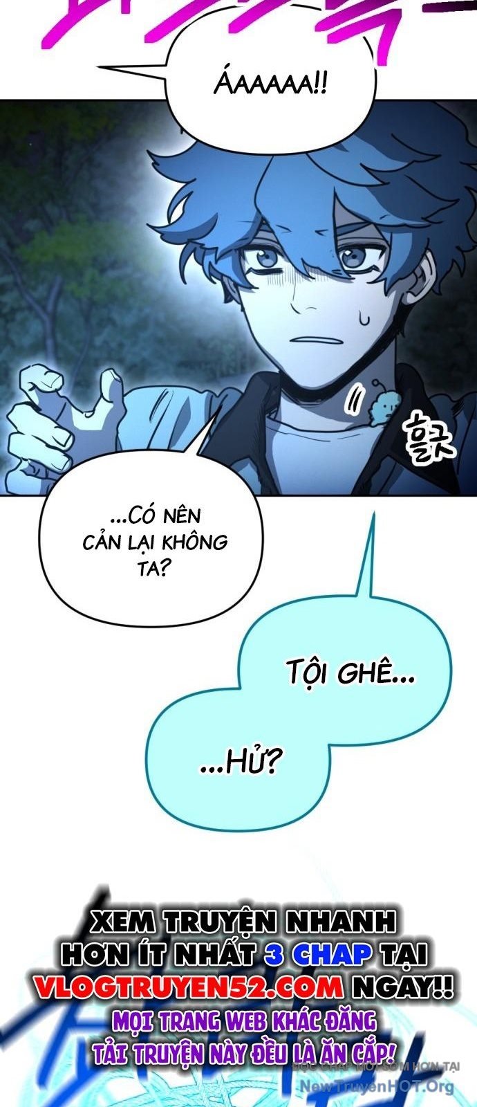 Chương 33 - Trang 25