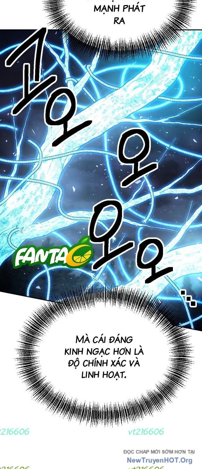 Chương 33 - Trang 30