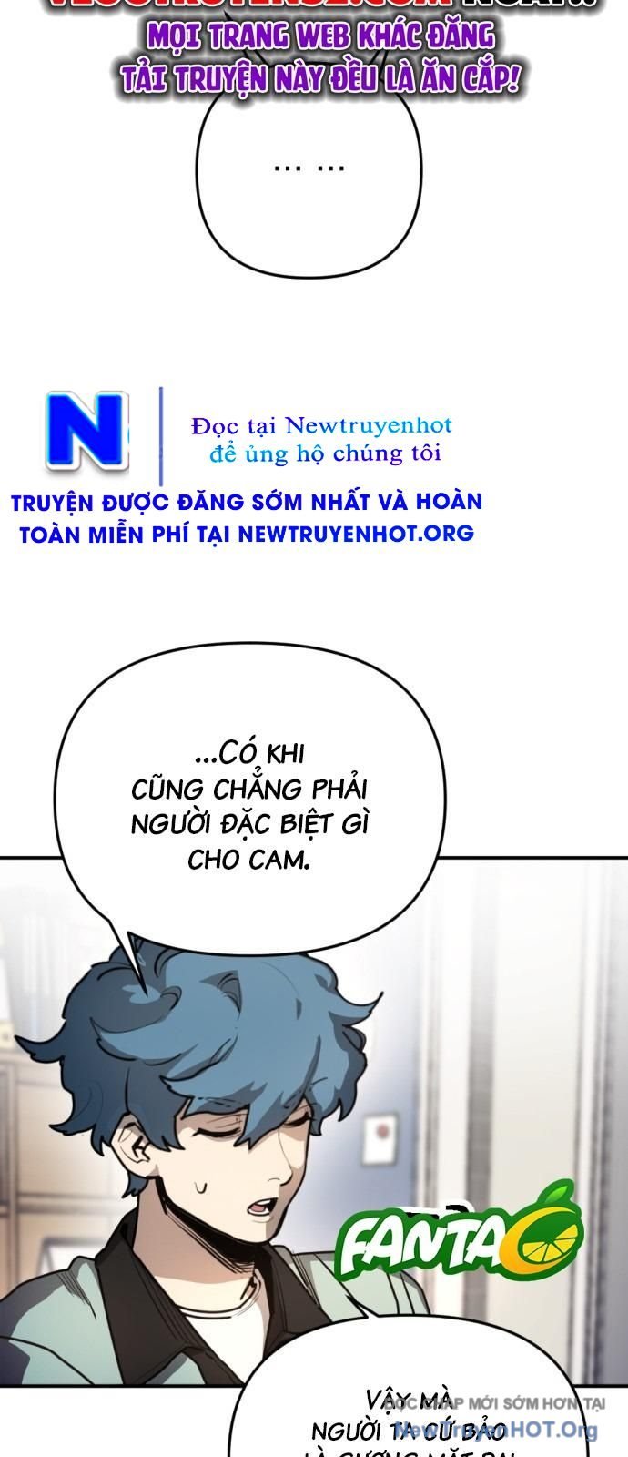 Chương 33 - Trang 4