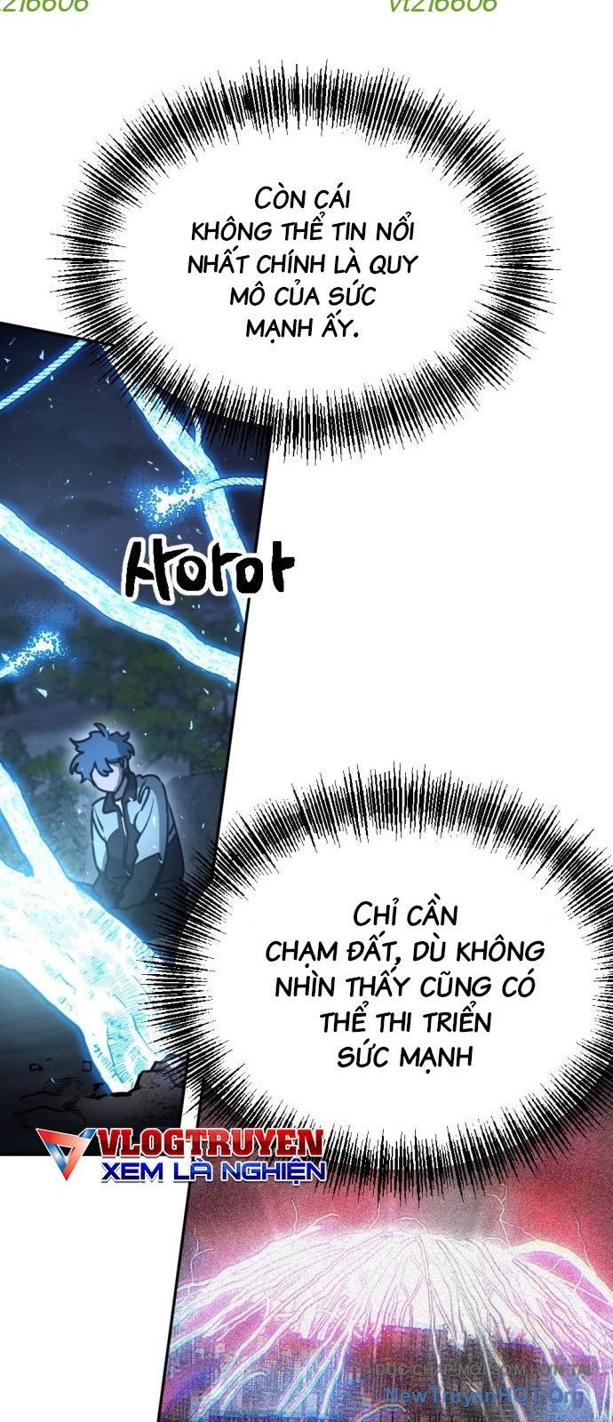 Chương 33 - Trang 31