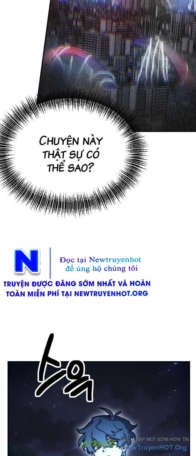 Chương 33 - Trang 32
