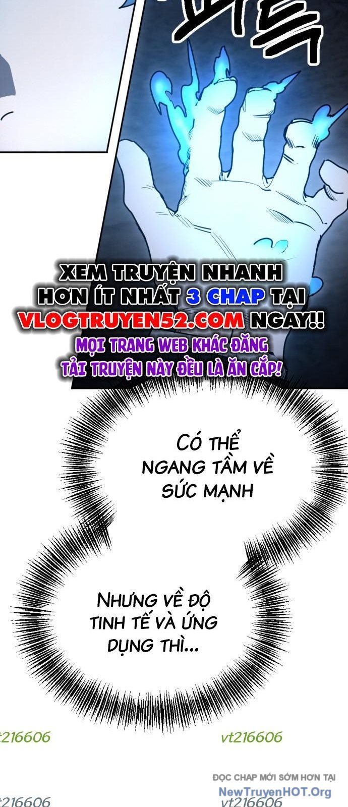 Chương 33 - Trang 34