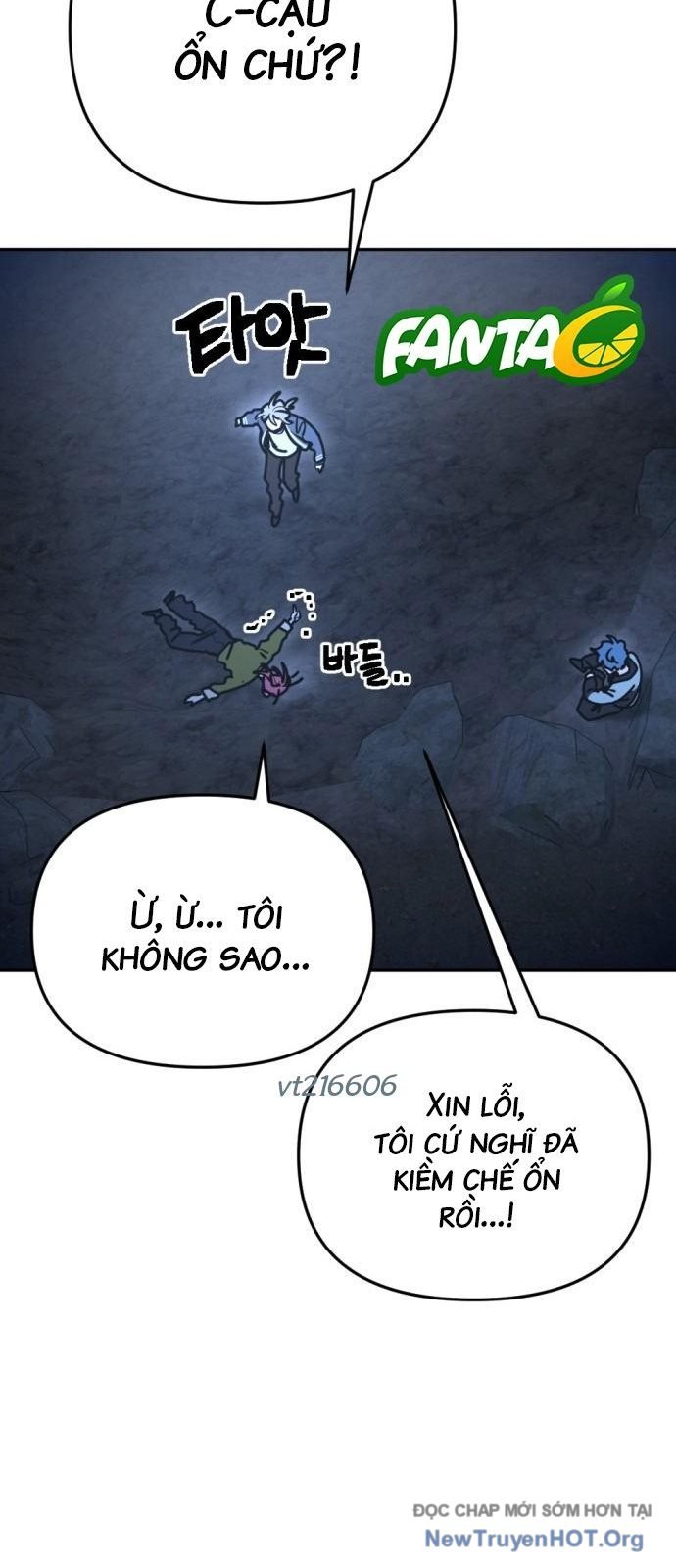Chương 33 - Trang 36