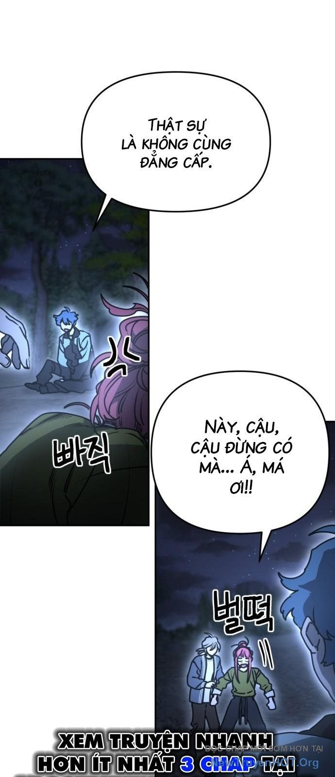 Chương 33 - Trang 37