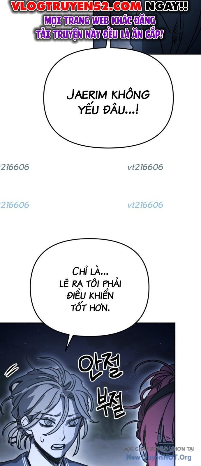 Chương 33 - Trang 38