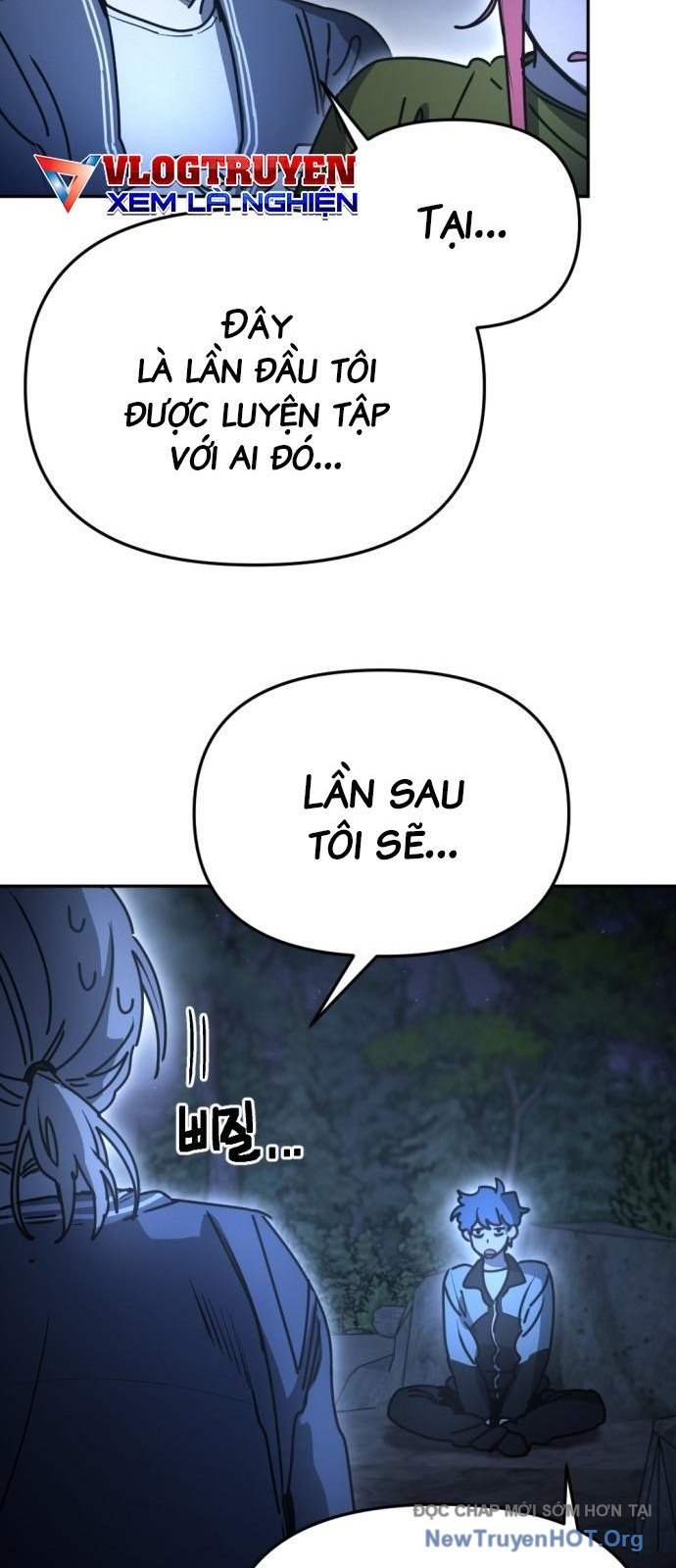 Chương 33 - Trang 39