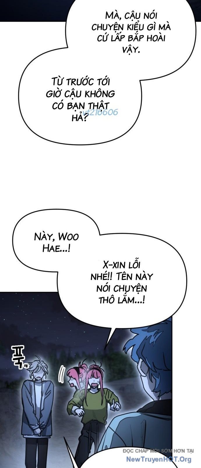 Chương 33 - Trang 40