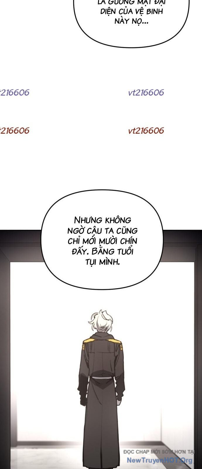 Chương 33 - Trang 5