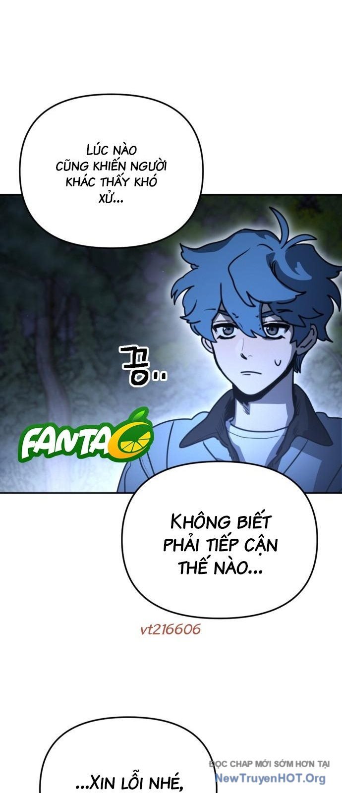 Chương 33 - Trang 43