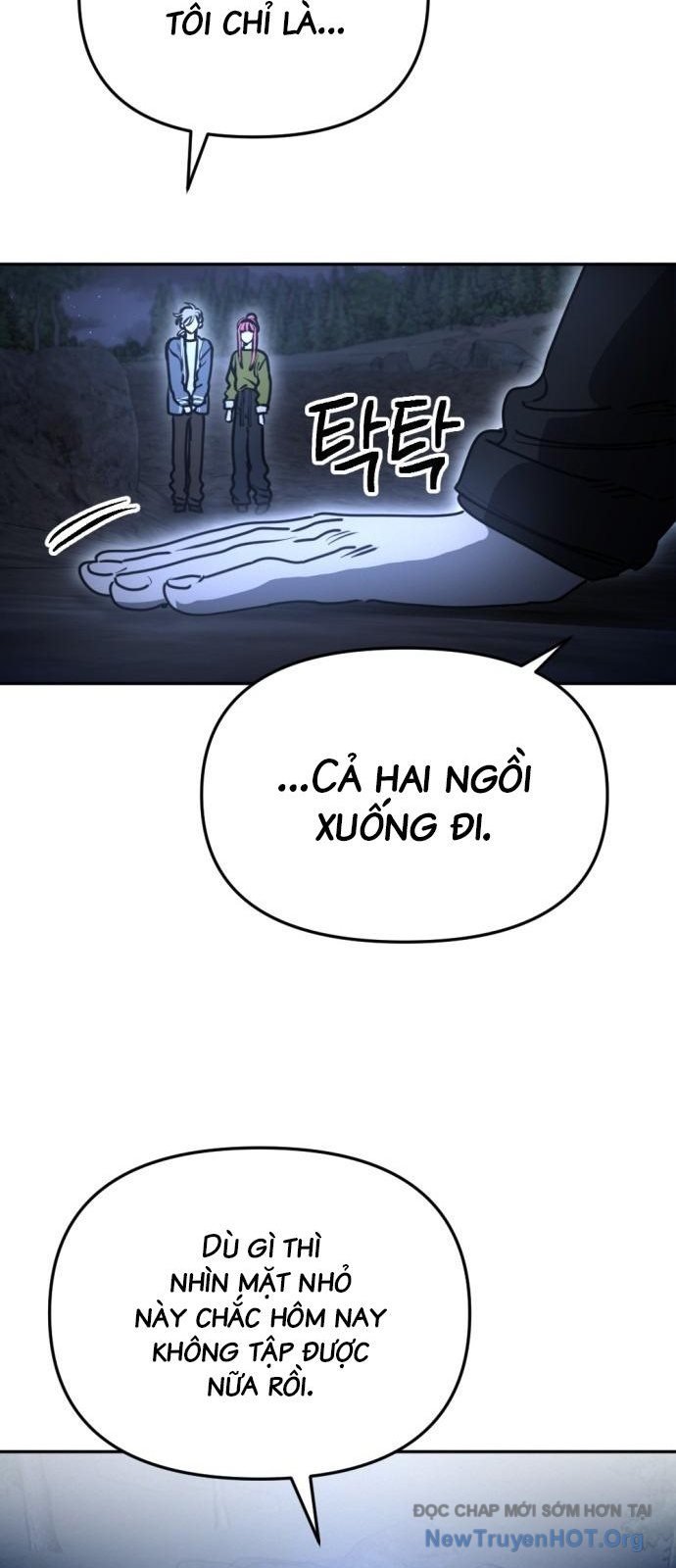 Chương 33 - Trang 44