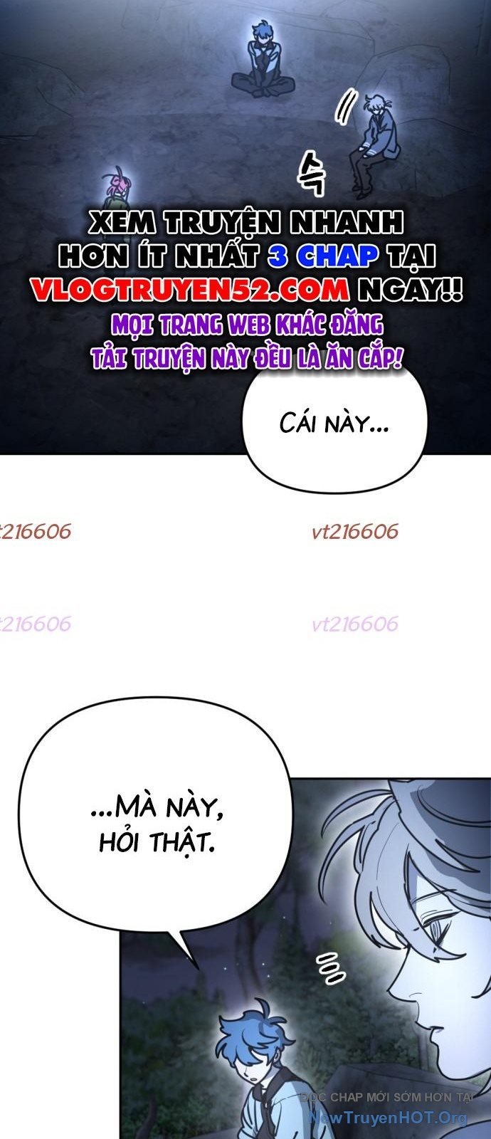 Chương 33 - Trang 45