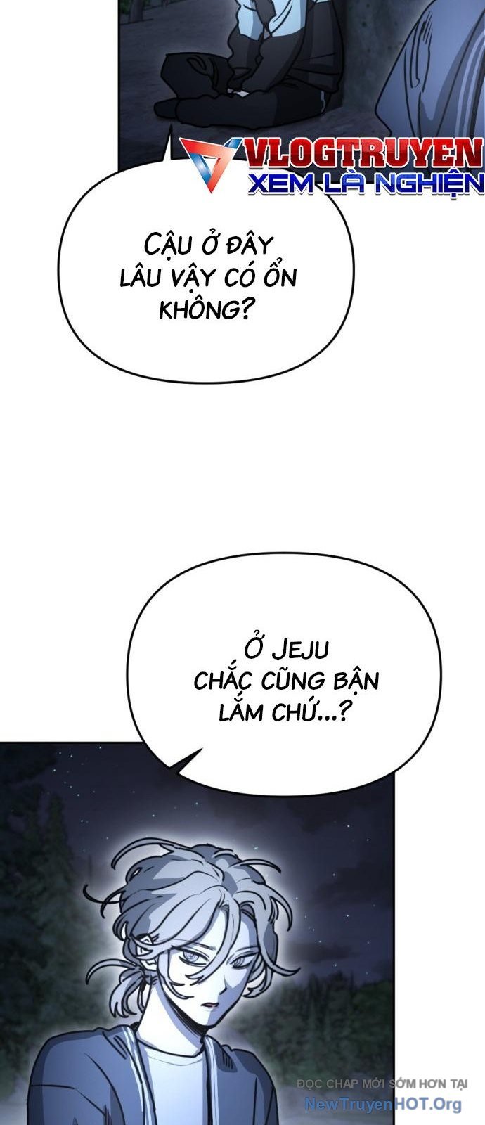 Chương 33 - Trang 46