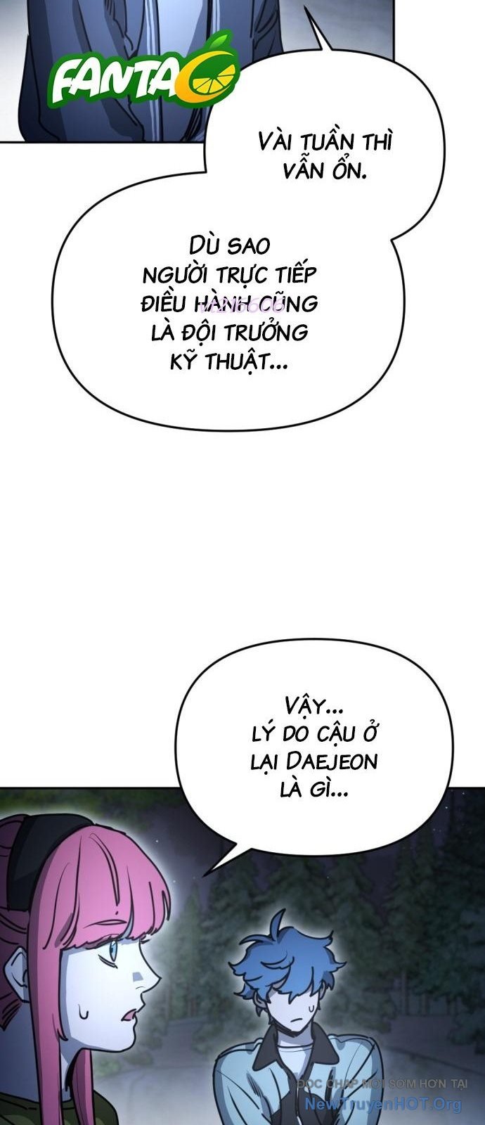 Chương 33 - Trang 47
