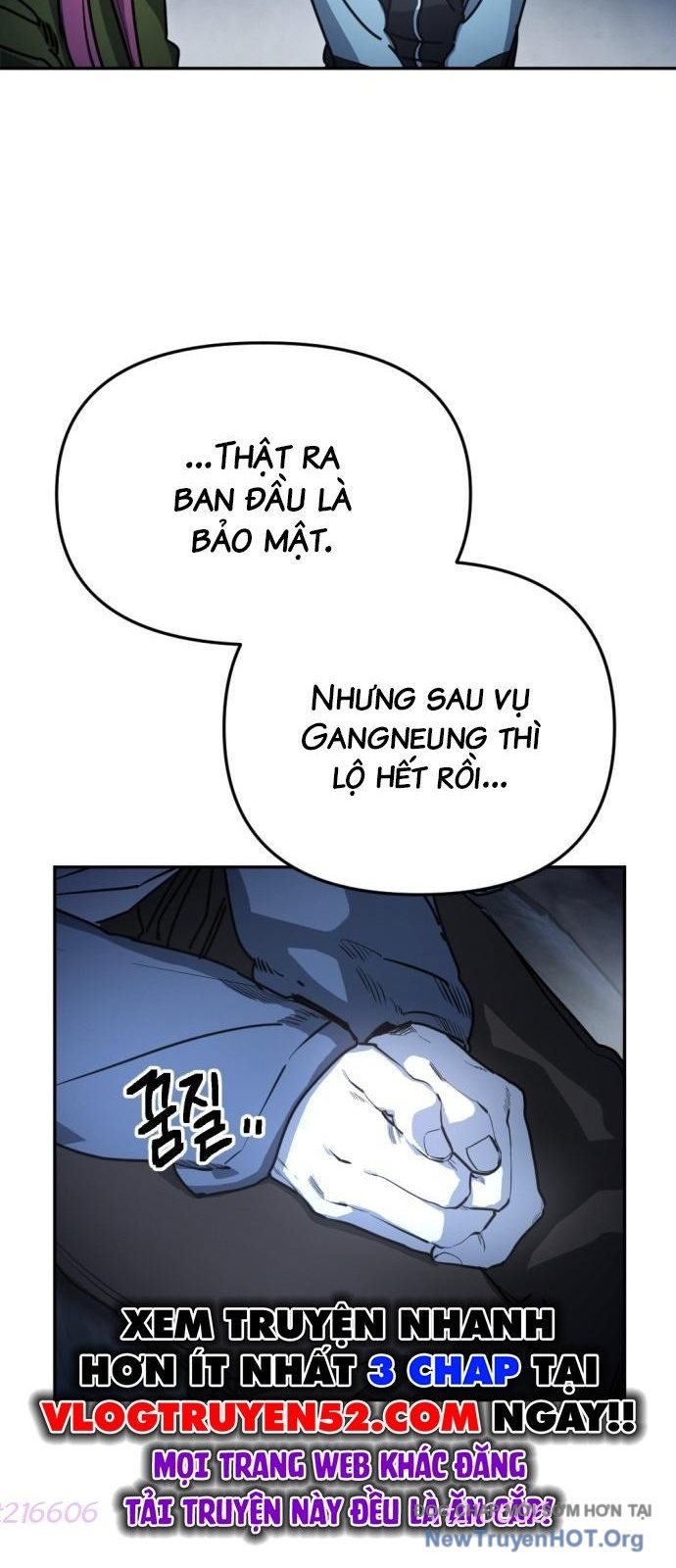 Chương 33 - Trang 48