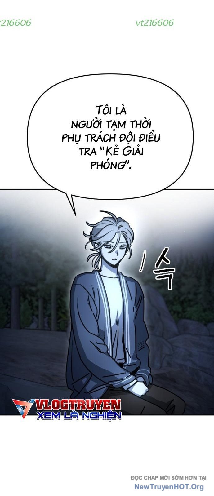Chương 33 - Trang 49