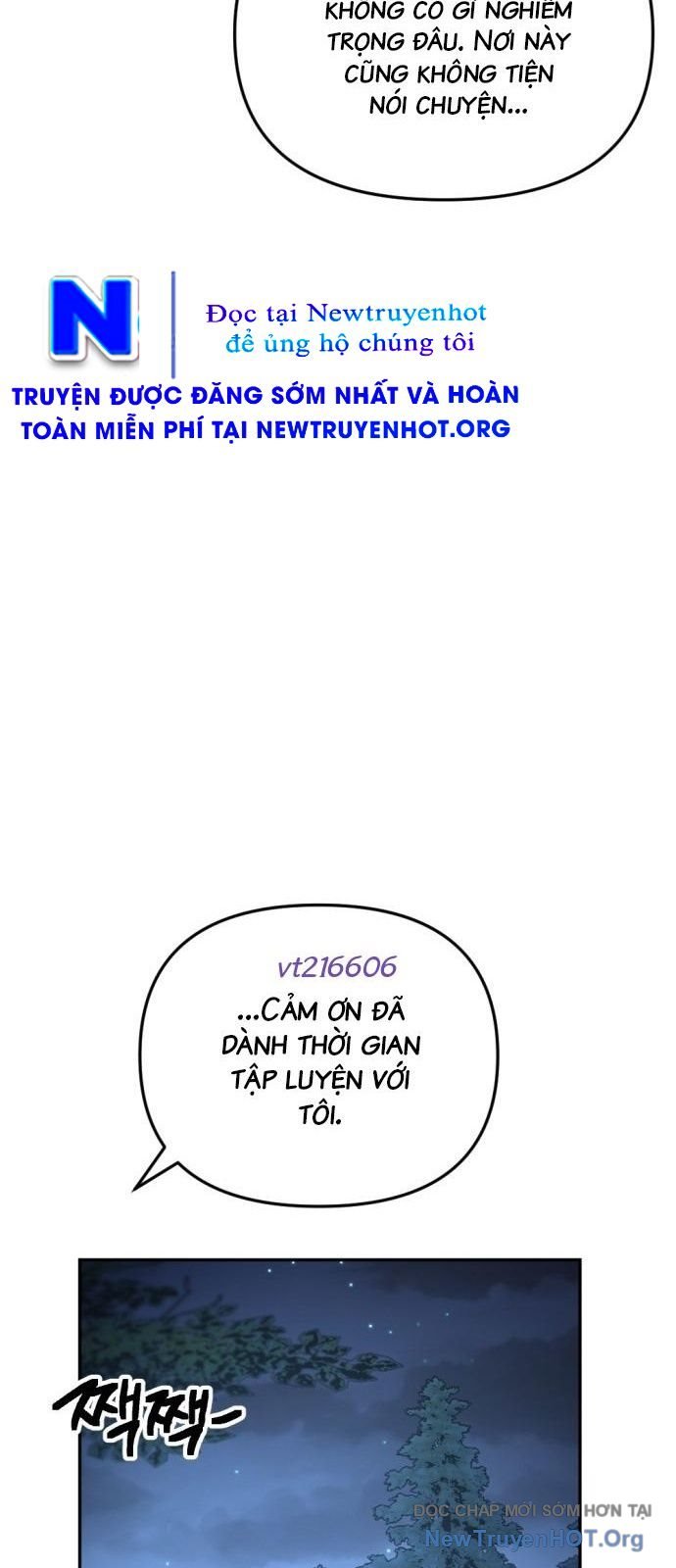 Chương 33 - Trang 54