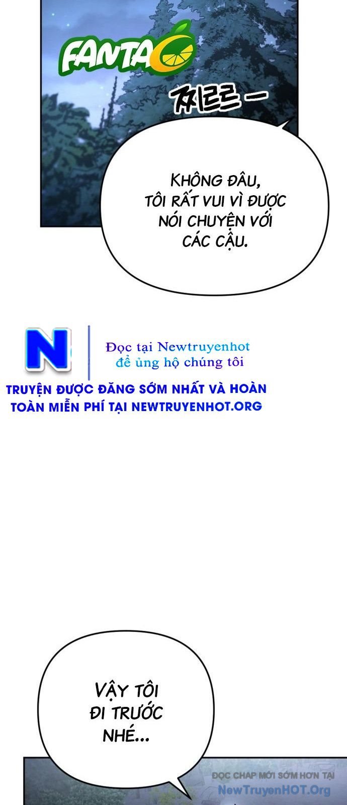 Chương 33 - Trang 55