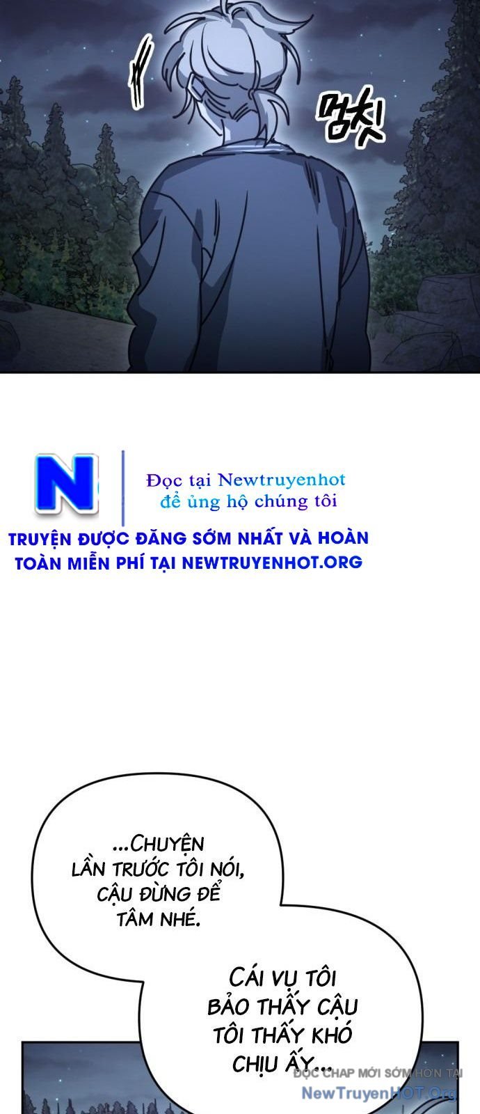 Chương 33 - Trang 57