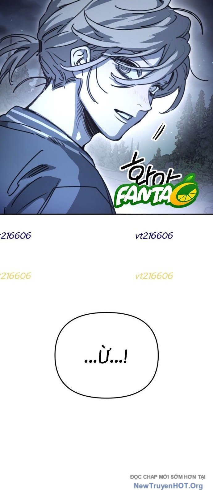 Chương 33 - Trang 60