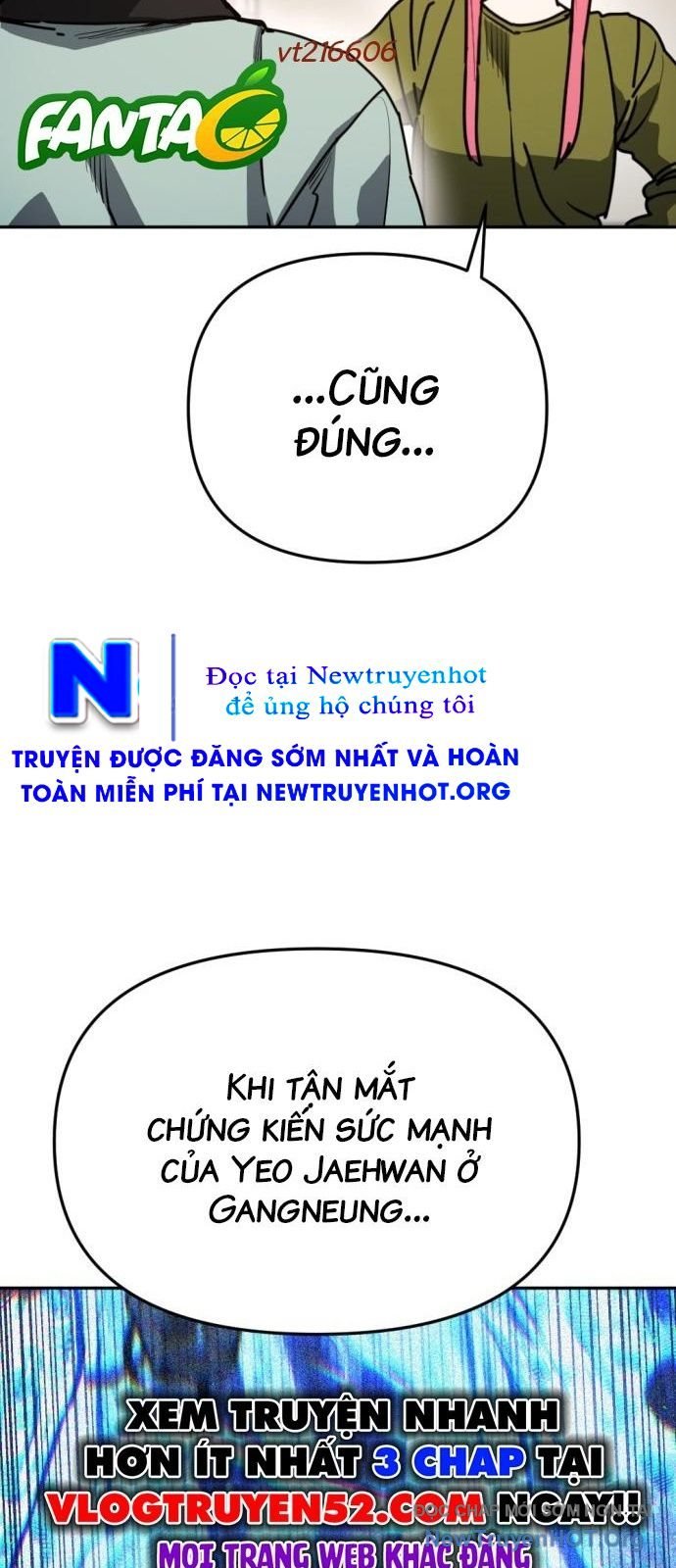 Chương 33 - Trang 7