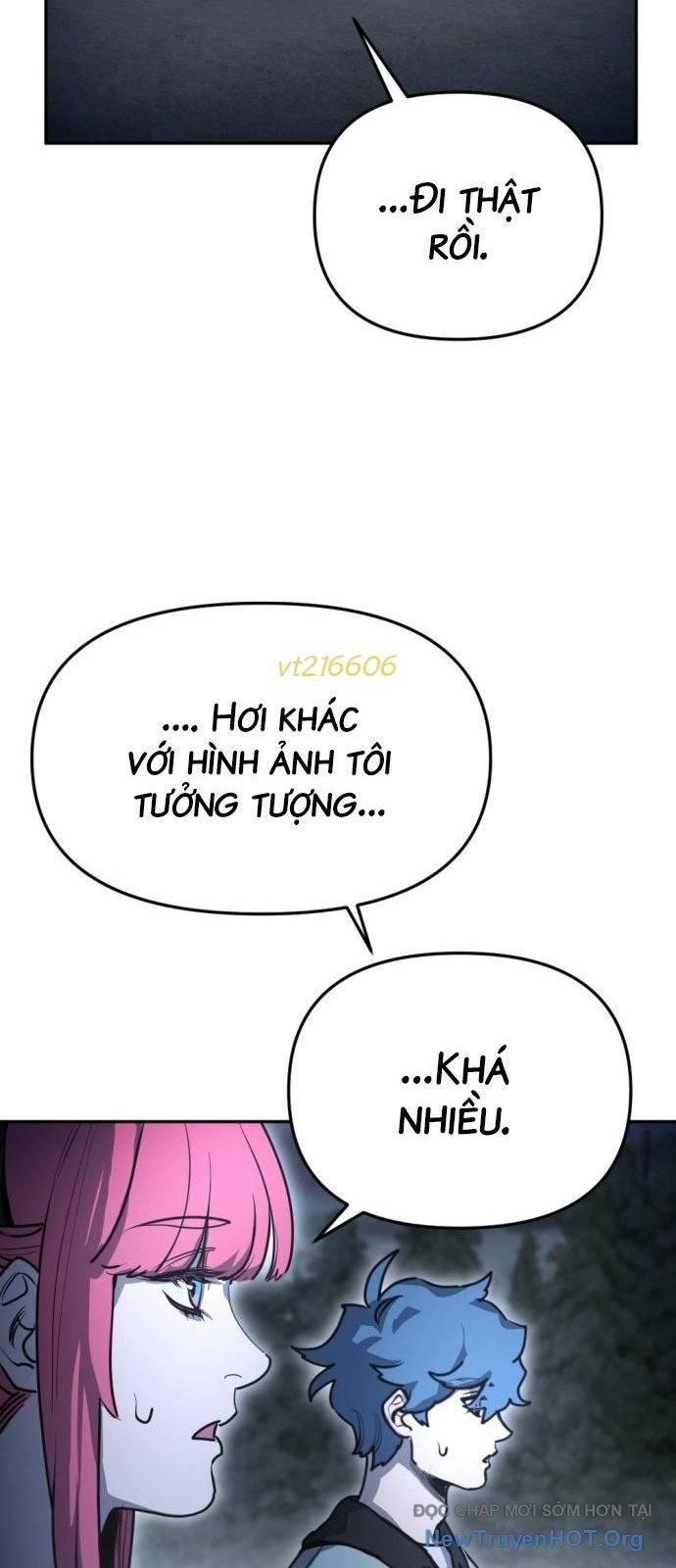 Chương 33 - Trang 62