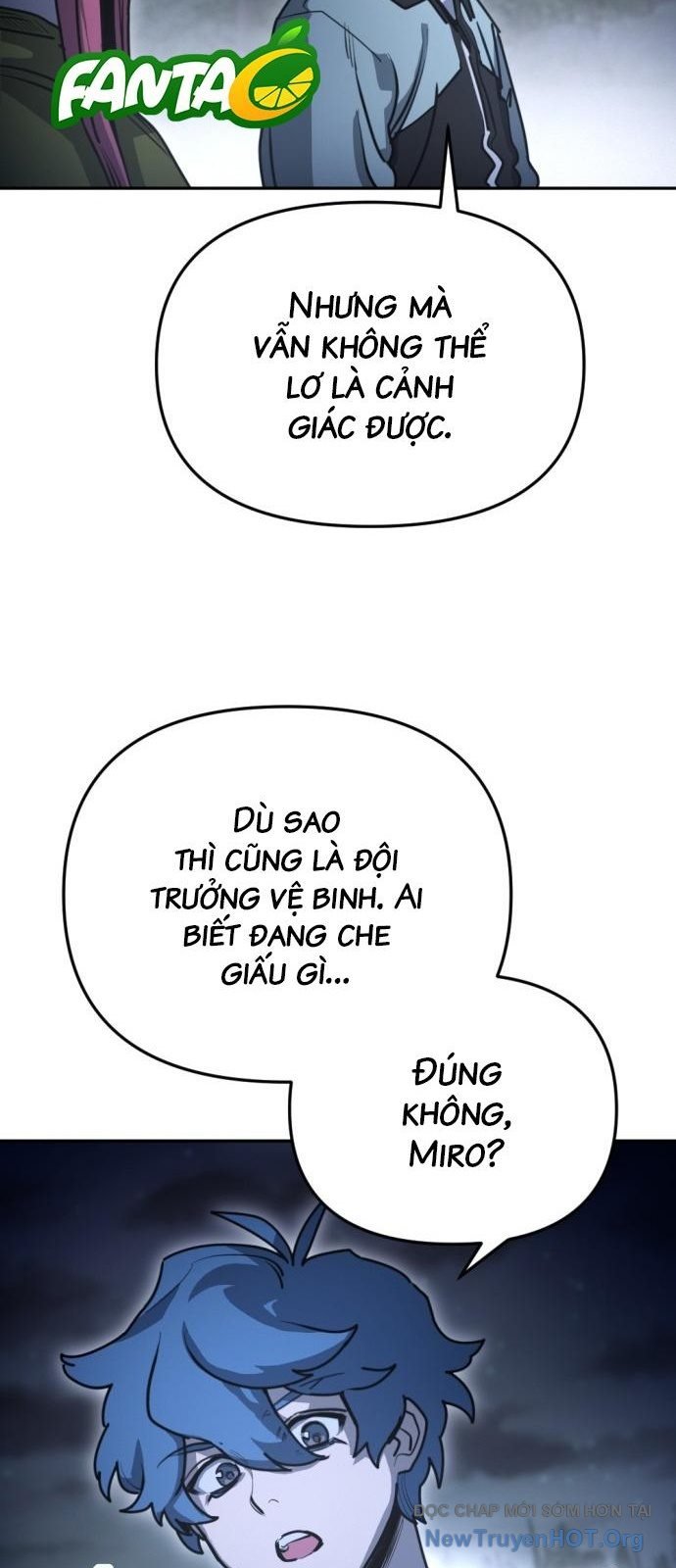 Chương 33 - Trang 63