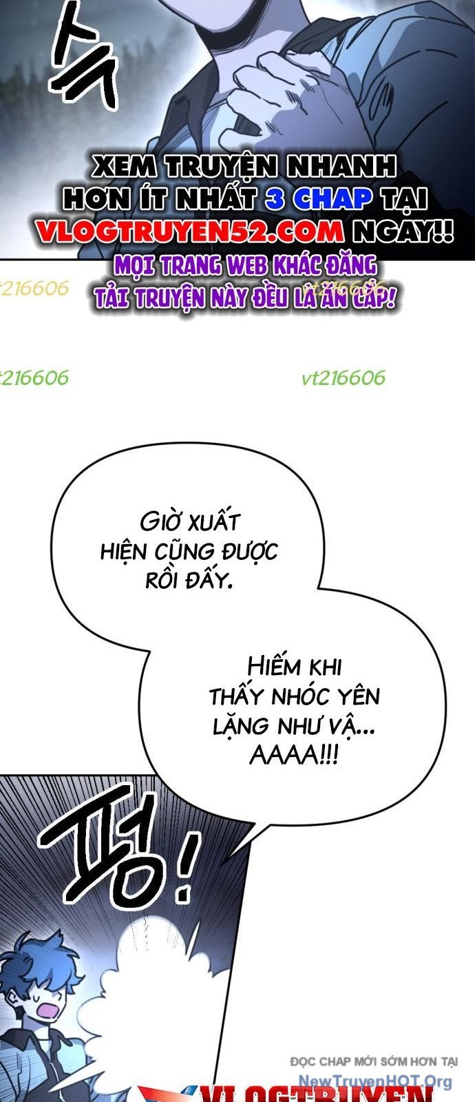 Chương 33 - Trang 64