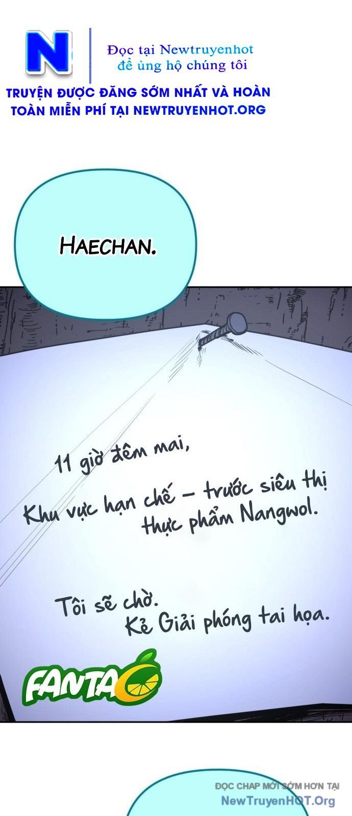 Chương 33 - Trang 70