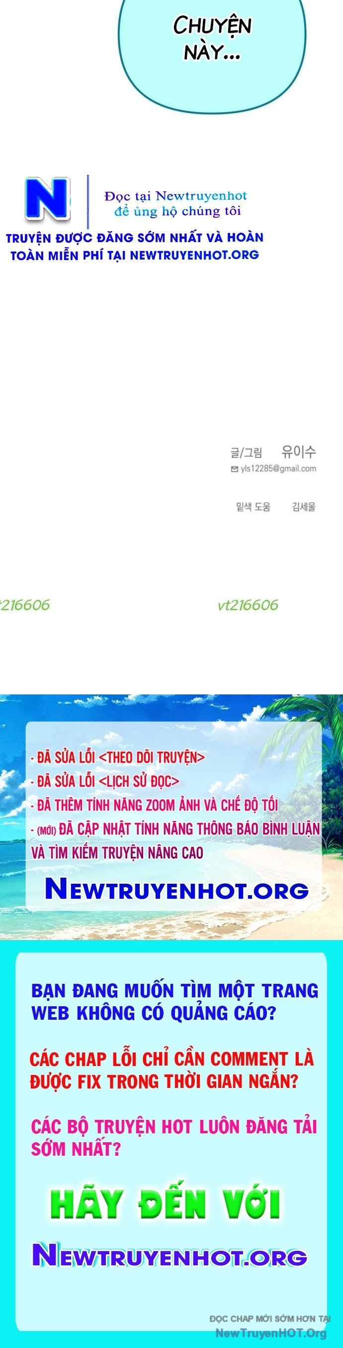 Chương 33 - Trang 71