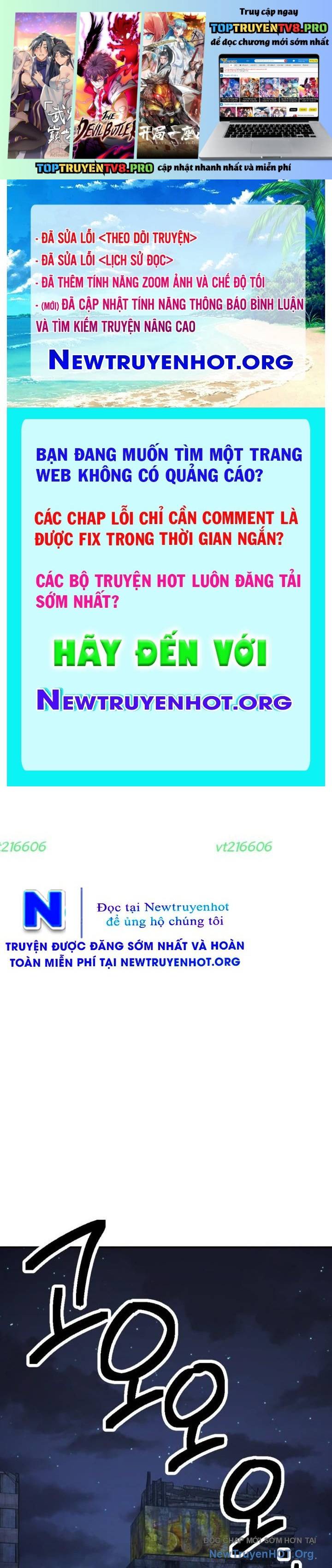 Chương 34 - Trang 1