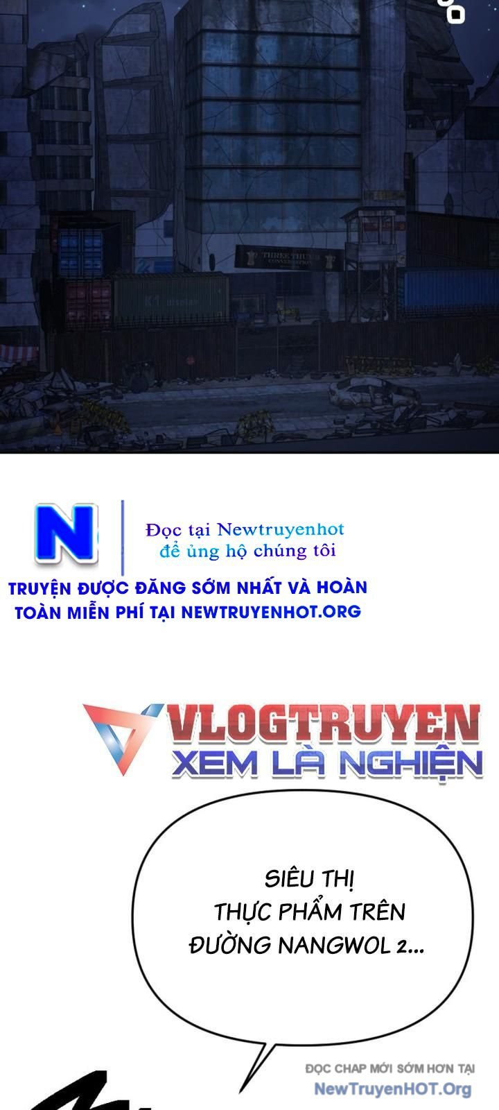 Chương 34 - Trang 2