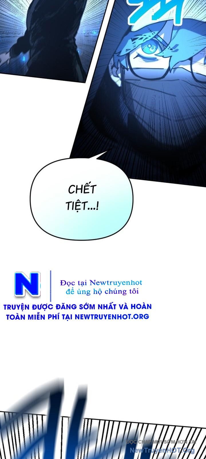 Chương 34 - Trang 15