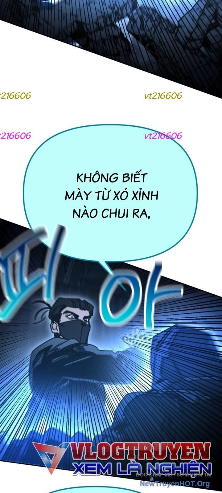 Chương 34 - Trang 17