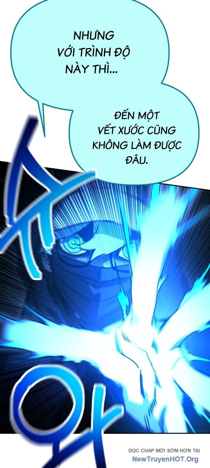 Chương 34 - Trang 18