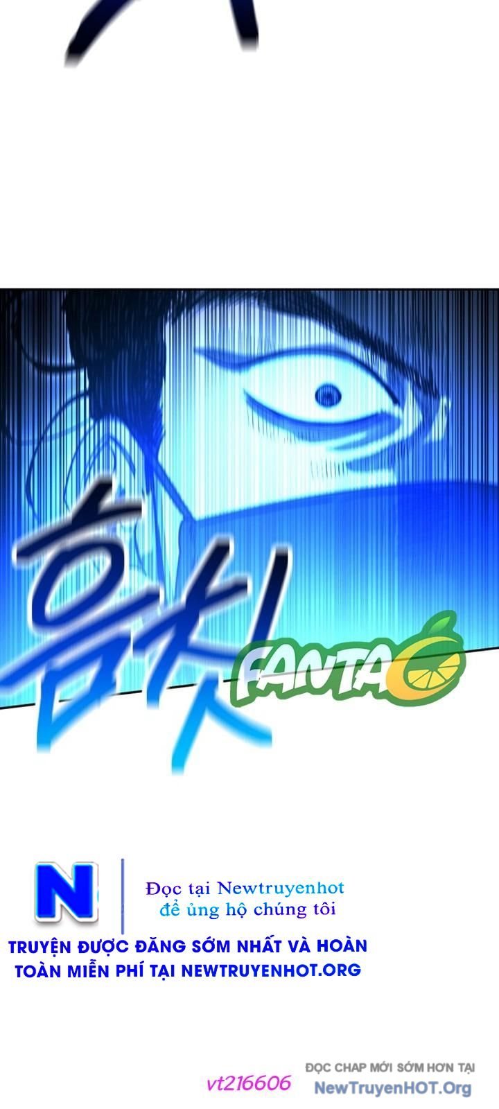 Chương 34 - Trang 19